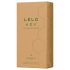 LELO Hex Organic – ylelliset luomu kondomit (12 kpl)