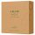 LELO Hex Organic – luksusluokan kondomi (36 kpl)