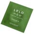 LELO Hex Organic – ylellinen kondomi (3 kpl)