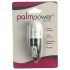 PalmPower - Mikrohierontakeppi avaimenperä