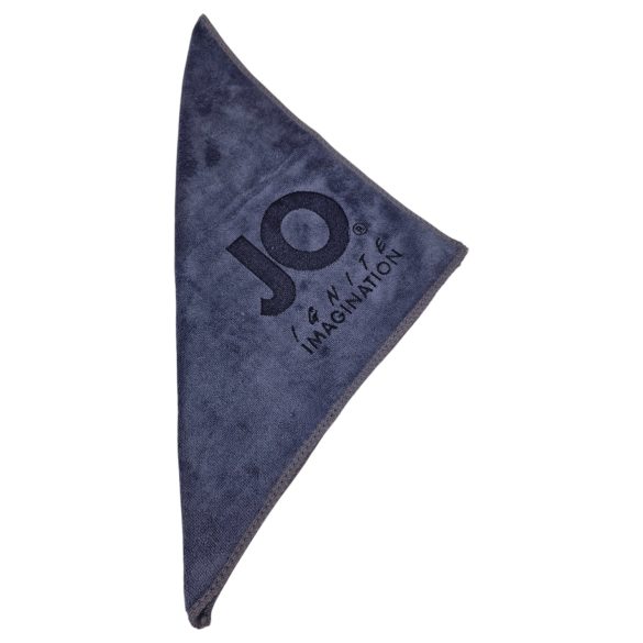 System JO - seksi pyyhe