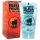 Bull Power Delay - siemensyöksyä viivästyttävä geeli (30ml)