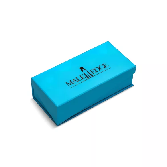 Male Edge - penislaite - pituuden kasvatus - perusmalli