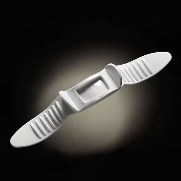 Male Edge - penislaite - pituuden kasvatus - perusmalli