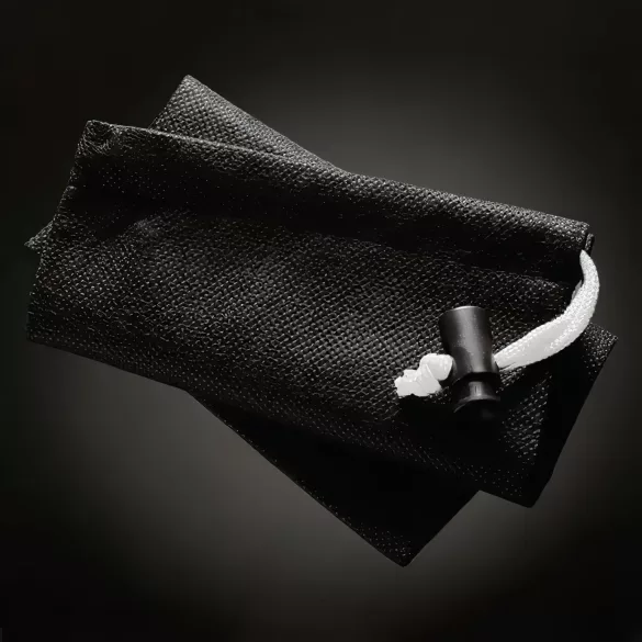 Male Edge - penislaite - pituuden kasvatus - perusmalli