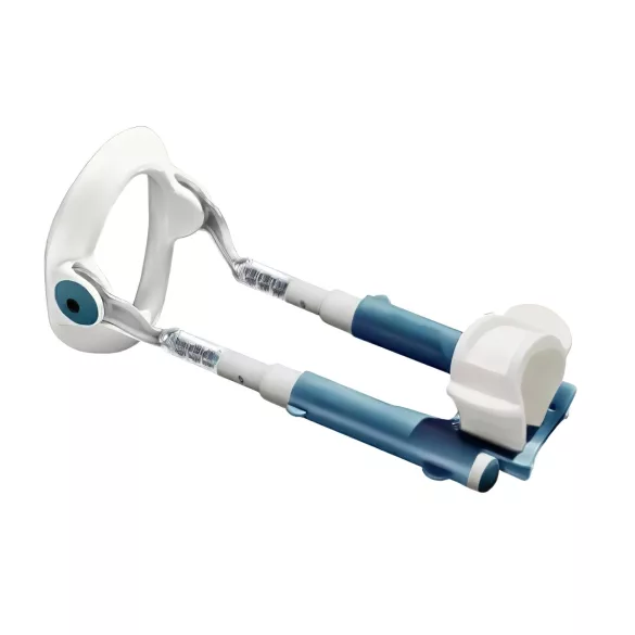 Male Edge - penislaite - pituuden kasvatus - perusmalli