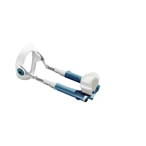 Male Edge - penislaite - pituuden kasvatus - perusmalli