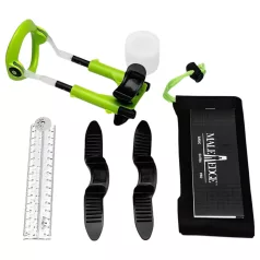 Male Edge - peniksen pidennin - säädettävä laite