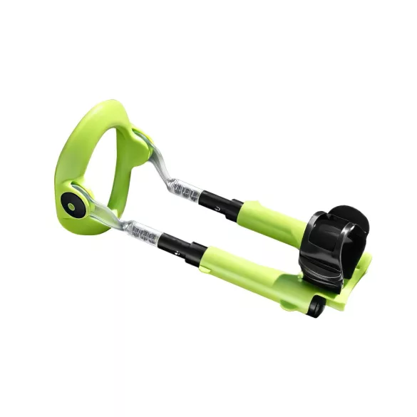 Male Edge - peniksen pidennin - säädettävä laite