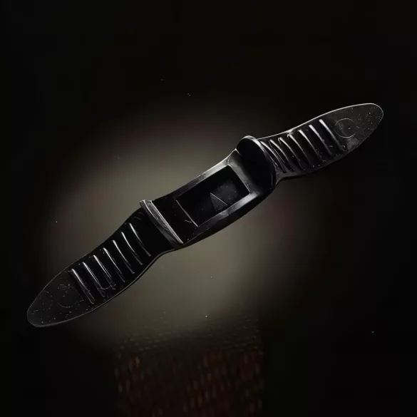 Male Edge - peniksen pidennin - säädettävä laite