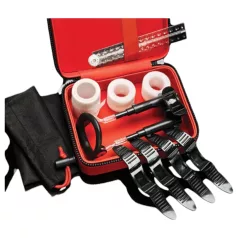 Male Edge - peniksen pidennyslaite - pro-malli