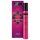 Kama Sutra Intensify Plus - intiimigeeli naisille (15 ml)