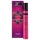 Kama Sutra Intensify Plus - intiimigeeli naisille - 15ml