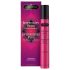 Kama Sutra Intensify Plus - intiimigeeli naisille (15 ml)