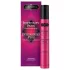 Kama Sutra Intensify Plus - intiimigeeli naisille - 15ml