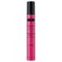 Kama Sutra Intensify Plus - intiimigeeli naisille (15 ml)