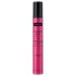 Kama Sutra Intensify Plus - intiimigeeli naisille - 15ml