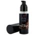 Extase Sensuel lämmin hierontaöljy - appelsiini-suklaa (30 ml)