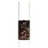 Extase Sensuel lämmin hierontaöljy - appelsiini-suklaa (30 ml)
