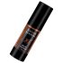 Extase Sensuel viileä&ohelnä mangoöljy (30ml)
