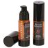 Extase Sensuel viileä&ohelnä mangoöljy (30ml)