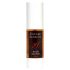 Extase Sensuel viileä&ohelnä mangoöljy (30ml)