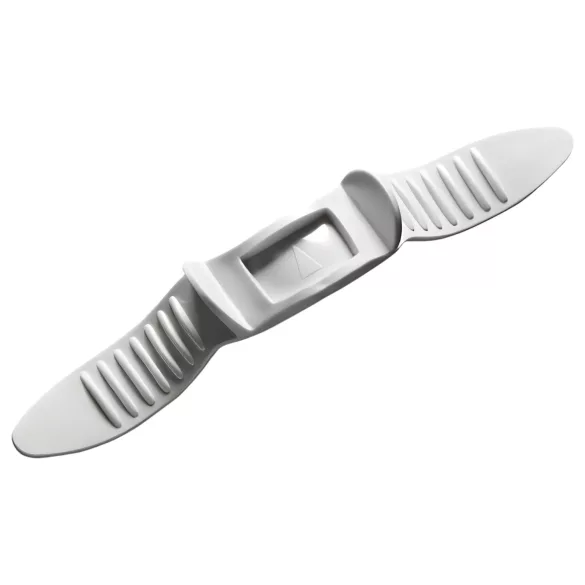 Jes-Extender - peniksen pidennyslaite - säädettävä - 17 cm asti