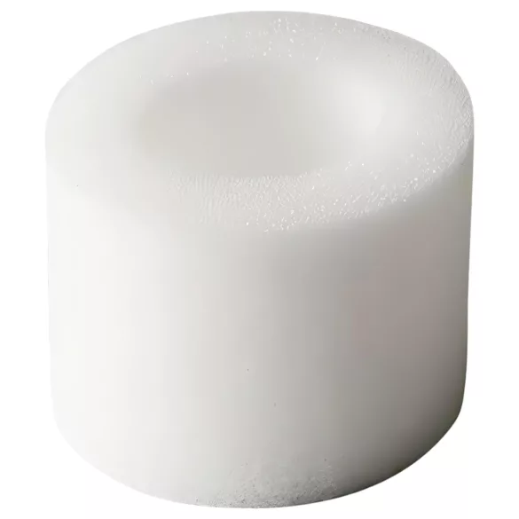 Jes-Extender - peniksen pidennyslaite - säädettävä - 17 cm asti