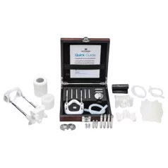   Jes-Extender - peniksen pidennyslaite - säädettävä - 24cm