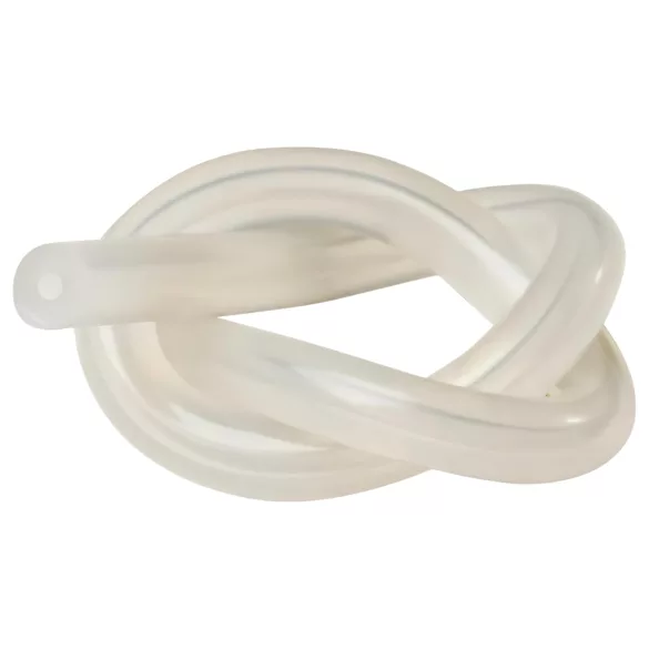 Jes-Extender - peniksen pidennyslaite - säädettävä - 24cm