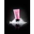 Viamax Sensitive - naisten kiihotuskesä (50ml)