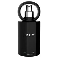 LELO - vesipohjainen liukuvoide - kosteuttava - 150ml