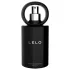 LELO - vesipohjainen liukuvoide - kosteuttava - 150ml