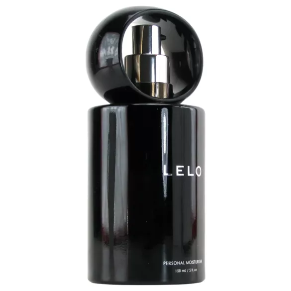 LELO - vesipohjainen liukuvoide - kosteuttava - 150ml