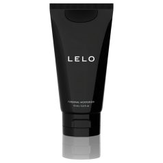 LELO - vesipohjainen liukuvoide - kosteuttava - 75 ml