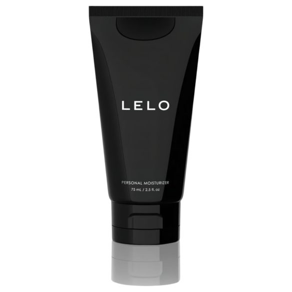LELO - kosteuttava vesipohjainen liukuvoide (75ml)