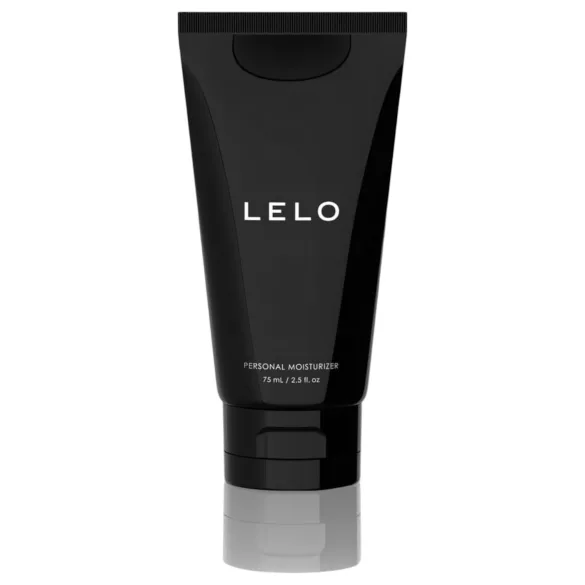 LELO - vesipohjainen liukuvoide - kosteuttava - 75 ml