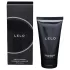LELO - vesipohjainen liukuvoide - kosteuttava - 75 ml