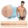 FleshJack - Allen King aidontuntuinen anaalimasturbaattori