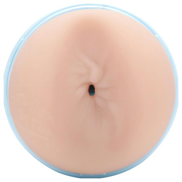 FleshJack - Allen King tekorealistinen anaalimasturbaattori