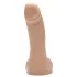 FleshJack - Allen King realistinen dildo