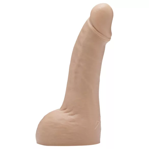 FleshJack - Allen King realistinen dildo