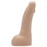 FleshJack - Allen King realistinen dildo