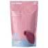 Satisfyer One Night Stand - Ilma-aalto-klitorisvibraattori (punainen)