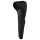 Satisfyer Men Wand - ladattava, vedenkestävä päälläkäytettävä vibraattori (musta)