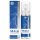 CP Miesten Feromonituoksu 20ml