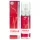 CP Female - feromonihajuvesi naisille - 20ml