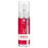 CP Female - feromonihajuvesi naisille - 20ml