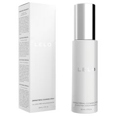   LELO - intiimialueiden puhdistussuihke - antibakteerinen - 60 ml