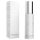 LELO antibakteerinen desinfiointiaine (60ml)